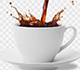 logo-cafes