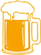 logo-cerveza