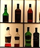 logo-licores