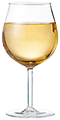 logo-vino