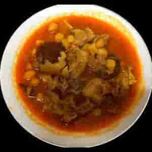 Callos
