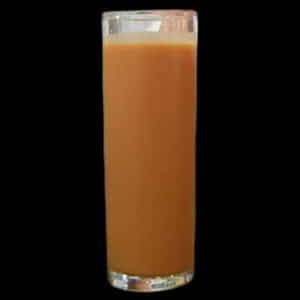 Gazpacho vaso