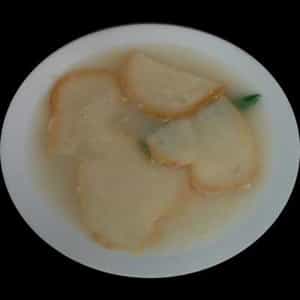Sopa de picadillo - lunes - martes - miercoles - jueves - viernes - festivos - domingos