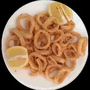 Calamares - lunes - martes - miercoles - jueves - viernes - festivos - domingos - monday - tuesday - wednesday - thursday - friday - holiday - sunday