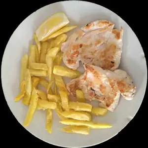 filete pollo plancha con guarnicion - lunes - martes - miercoles - jueves - viernes - festivos - domingos - monday - tuesday - wednesday - thursday - friday - holiday - sunday