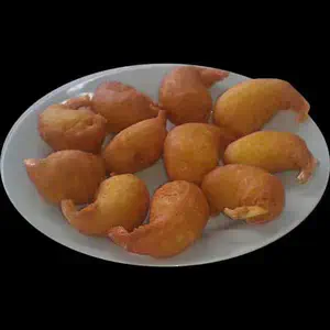 gambas rebozadas - lunes - martes - miercoles - jueves - viernes - festivos - domingos - monday - tuesday - wednesday - thursday - friday - holiday - sunday