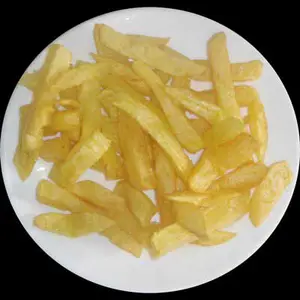 patatas fritas - lunes - martes - miercoles - jueves - viernes - festivos - domingos - monday - tuesday - wednesday - thursday - friday - holiday - sunday