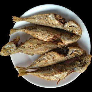 Pescado del dia - jureles - martes - miercoles - jueves - tuesday - wednesday - thursday