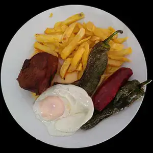 plato de los montes - lunes - martes - miercoles - jueves - viernes - festivos - domingos - monday - tuesday - wednesday - thursday - friday - holiday - sunday