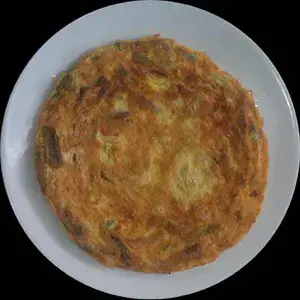tortilla esparragos 1 huevo - lunes - martes - miercoles - jueves - viernes - festivos - domingos - monday - tuesday - wednesday - thursday - friday - holiday - sunday