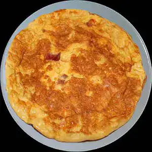 tortilla francesa 2 huevos - lunes - martes - miercoles - jueves - viernes - festivos - domingos - monday - tuesday - wednesday - thursday - friday - holiday - sunday