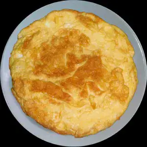 tortilla patatas 2 huevos - lunes - martes - miercoles - jueves - viernes - festivos - domingos - monday - tuesday - wednesday - thursday - friday - holiday - sunday