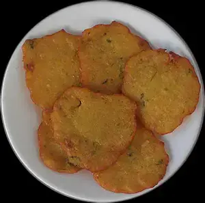 tortillitas bacalao - lunes - martes - miercoles - jueves - viernes - festivos - domingos - monday - tuesday - wednesday - thursday - friday - holiday - sunday