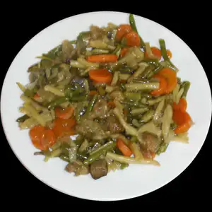 verduras salteadas - lunes - martes - miercoles - jueves - viernes - festivos - domingos - monday - tuesday - wednesday - thursday - friday - holiday - sunday