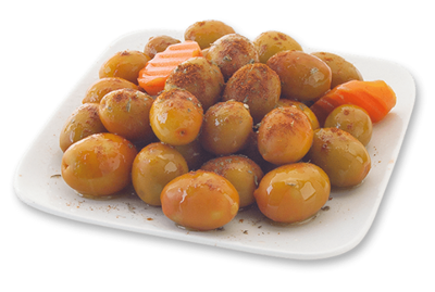 aceitunas