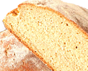 racion pan