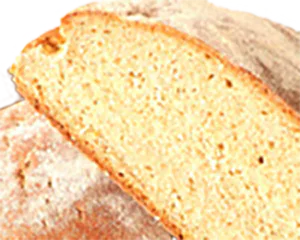 racion pan