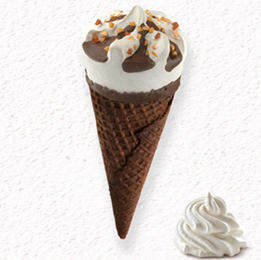 Helados