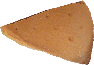 racion pan